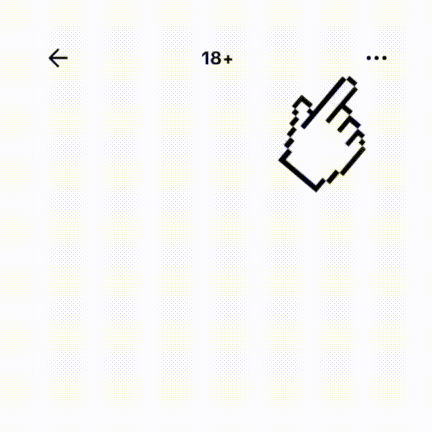 How to open this page in your browser